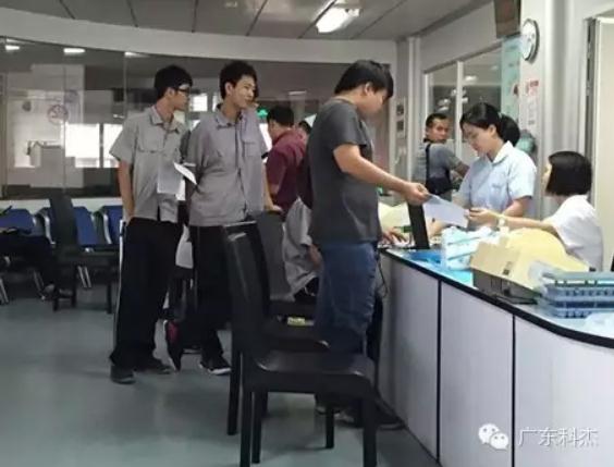 2.jpg 2.jpg