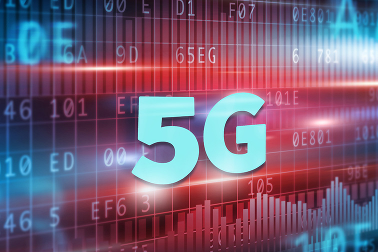5G基站 (756).jpg 5G基站 (756).jpg