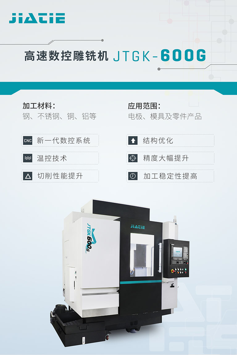JTGK-600G海報(bào)(網(wǎng)站).jpg JTGK-600G海報(bào)(網(wǎng)站).jpg