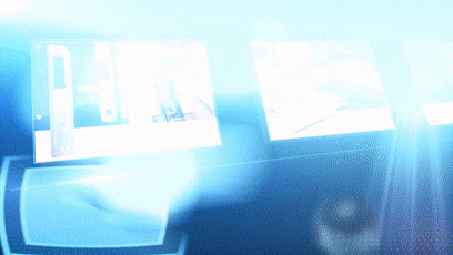 14.gif 14.gif