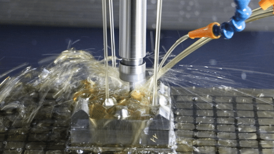 2.gif 2.gif