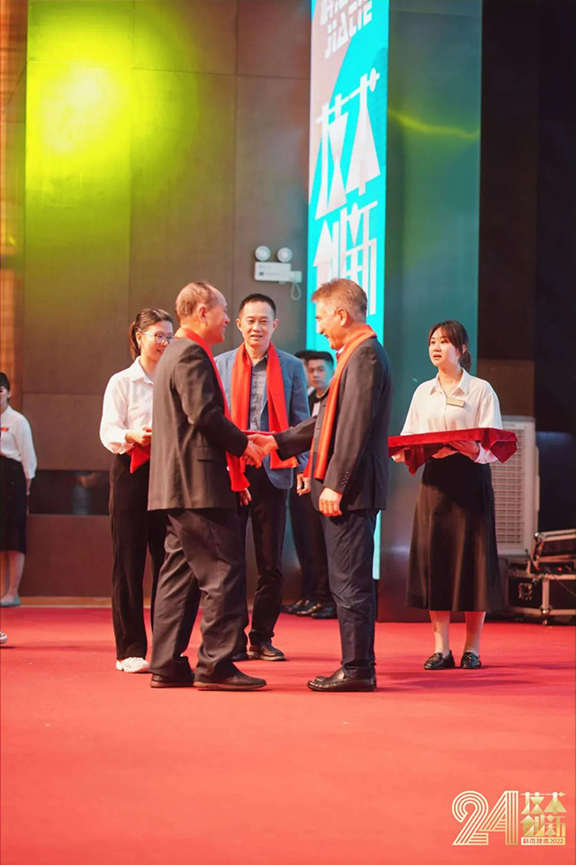 科杰技術24周年-14.jpg 科杰技術24周年-14.jpg