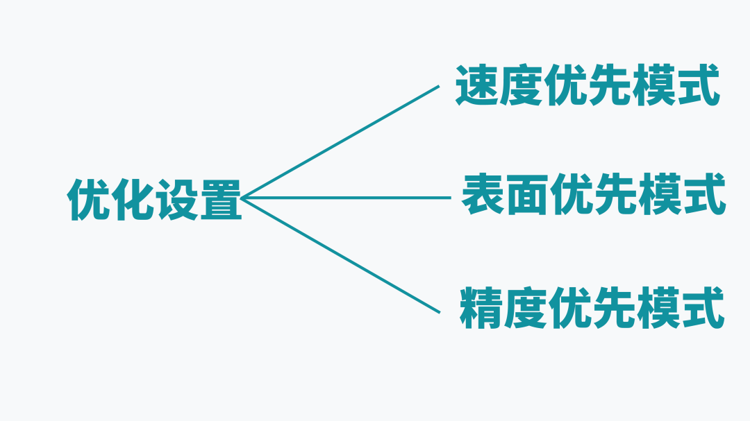 640.png 640.png