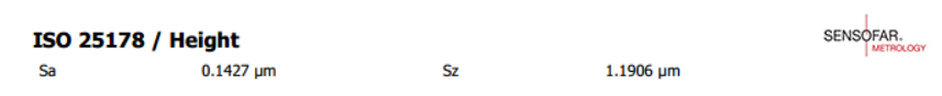 07 白光儀檢測2.png 07 白光儀檢測2.png
