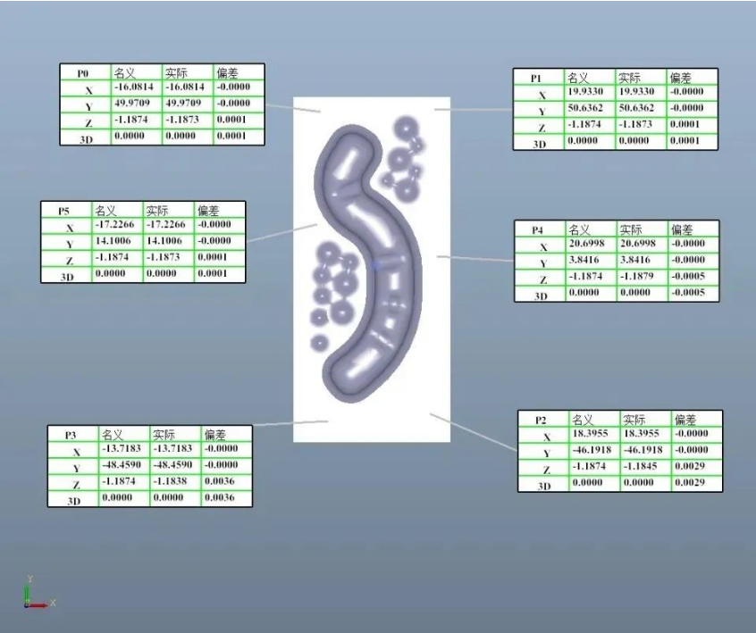 08 佳鐵在機測量系統(tǒng).png 08 佳鐵在機測量系統(tǒng).png