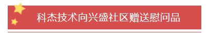 03.png 03.png