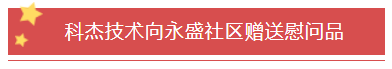 04.png 04.png