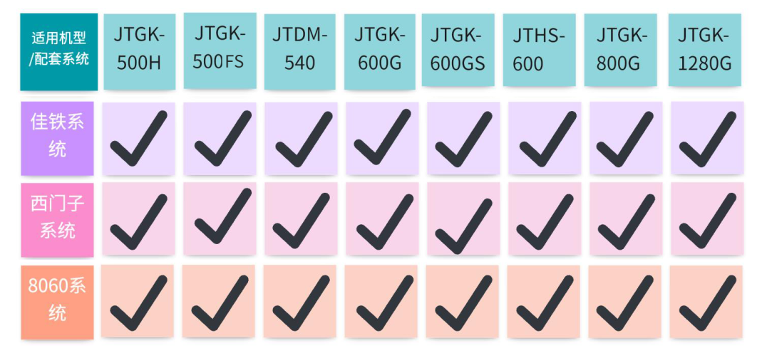 08.png 08.png