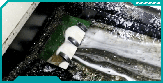 03.gif 03.gif
