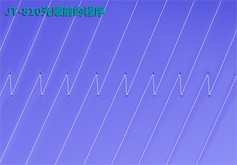 02.png 02.png