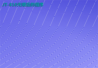 03.png 03.png