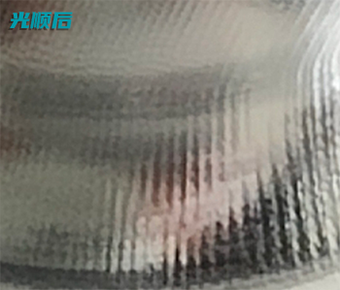 640.png 640.png