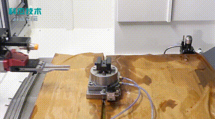 06.gif 06.gif