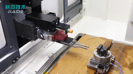 07.gif 07.gif