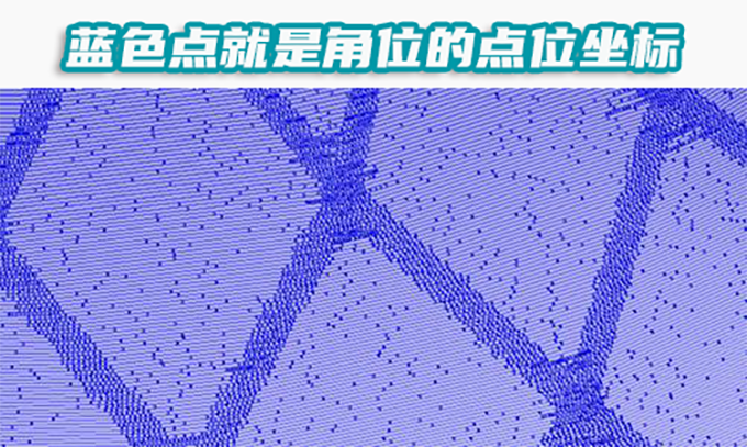 06.png 06.png
