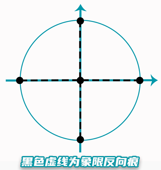 09.png 09.png